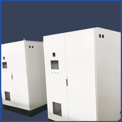 濟(jì)南機(jī)箱機(jī)柜的選購經(jīng)驗(yàn)值得一看！