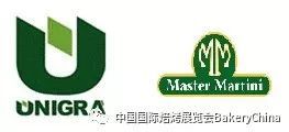 E5展廳乳業(yè)盛宴 解碼國(guó)際乳企的信息技術(shù)咨詢(xún)新趨勢(shì)