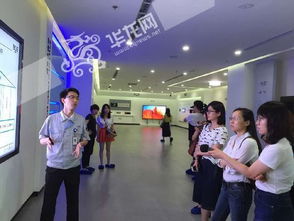 中央媒體聚焦兩江新區(qū)電子信息產(chǎn)業(yè) 高科技產(chǎn)品引贊嘆，信息技術(shù)咨詢(xún)賦能發(fā)展